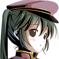 初音 未來