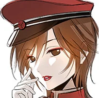 紅音 鳴子