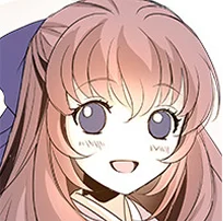 巡音 流歌