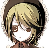 鏡音 鈴