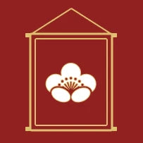 タペストリー