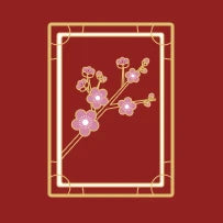 トレーディングカード