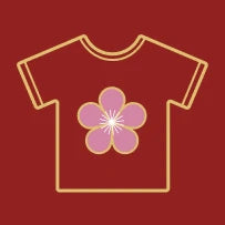 Tシャツ