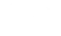 senbonshop